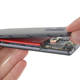 Ilustración para el artículo titulado El OnePlus 2 se deja ver por dentro: modular y más sencillo de reparar